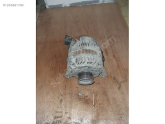 Oto Çıkma Parça / Peugeot / 207 / Elektrik / Şarj Dinamosu / Çıkma Parça 