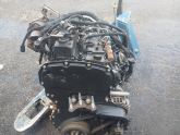 FORD CUSTOM 2.2 ÇIKMA MOTOR