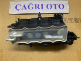 Oto Çıkma Parça / Volkswagen / Passat / Motor / Emme Manifoldu / Çıkma Parça 