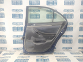 Oto Çıkma Parça / Toyota / Avensis / Kaporta & Karoser / Sağ Arka Kapı / Çıkma Parça 