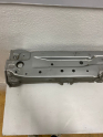 Oto Çıkma Parça / Toyota / Corolla / Kaporta & Karoser / Ön Panel / Çıkma Parça 