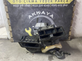 Oto Çıkma Parça / Opel / Corsa / Kalorifer / Kalorifer Kutusu / Çıkma Parça 