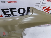Oto Çıkma Parça / Honda / CR-V / Kaporta & Karoser / Sol Ön Çamurluk / Çıkma Parça 