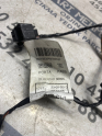 Oto Çıkma Parça / Fiat / Punto / Elektrik / Elektrik Tesisatı / Çıkma Parça 