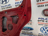Oto Çıkma Parça / Peugeot / 207 / Kaporta & Karoser / Sağ Arka Kapı / Çıkma Parça 
