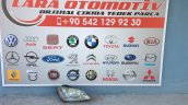 FORD C MAX 05-08 ÖN SAĞ FAR ORJ