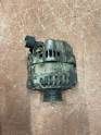 Oto Çıkma Parça / Peugeot / 207 / Elektrik / Şarj Dinamosu / Çıkma Parça 