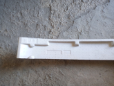 Oto Çıkma Parça / Chevrolet / Lacetti / Tampon / Tampon Köpük / Çıkma Parça 
