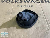 Oto Çıkma Parça / Volkswagen / Caddy / Vites / Vites Topuzu / Sıfır Parça 