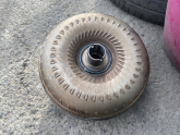 Oto Çıkma Parça / Porsche / Cayenne / Şanzıman / Şanzıman Komple / Çıkma Parça 