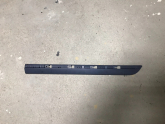 Oto Çıkma Parça / Volkswagen / Passat / Kaporta & Karoser / Kapı Çıtası / Çıkma Parça 