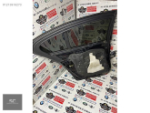 Oto Çıkma Parça / Bmw / 5 Serisi / Kaporta & Karoser / Sağ Arka Kapı / Çıkma Parça 