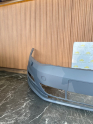 Oto Çıkma Parça / Volkswagen / Golf / Tampon / Ön Tampon / Sıfır Parça 