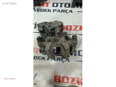 Oto Çıkma Parça / Skoda / Octavia / Fren / Kaliper / Çıkma Parça 