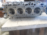 Oto Çıkma Parça / Mitsubishi / Galant / Motor / Silindir Kapağı / Çıkma Parça 