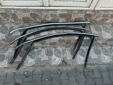 Oto Çıkma Parça / Volkswagen / Passat / Kaporta & Karoser / Kapı Fitili / Çıkma Parça 