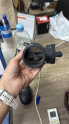 Oto Çıkma Parça / Fiat / Albea / Motor / Hava Akışmetre / Çıkma Parça 