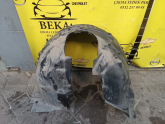 OPEL CORSA F SAĞ ÖN DAVLUMBAZ ÇIKMA ORJİNAL YEDEK PARÇA