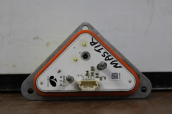 Oto Çıkma Parça / Renault / Master / Far & Stop / Far Beyni / Çıkma Parça 