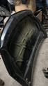 Oto Çıkma Parça / Opel / Insignia / Kaporta & Karoser / Kaput / Çıkma Parça 