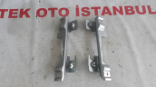 Mercedes C 205 BRAKET SUNROOF BRAKETİ SAĞ-SOL A2058150931-1031