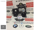 Oto Çıkma Parça / Bmw / X6 / Teyp / Kontrol Gösterge / Çıkma Parça 