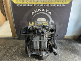 Oto Çıkma Parça / Opel / Omega / Motor / Motor (komple) / Çıkma Parça 