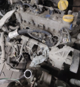 Oto Çıkma Parça / Fiat / Doblo / Motor / Motor (komple) / Çıkma Parça 