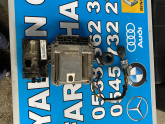 Oto Çıkma Parça / Renault / Trafic / Beyin / Motor Beyni / Çıkma Parça 