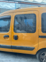 RENAULT KANGOO SOL SÜRGÜLÜ KAPI ORJİNAL EYUPCAN OTODA