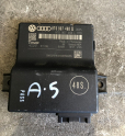 AUDİ A5 8T0 907 468 Q GATEWAY BEYNİ HATASIZ ÇIKMA