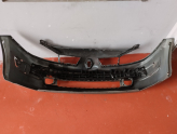 Oto Çıkma Parça / Renault / Megane / Tampon / Ön Tampon / Çıkma Parça 