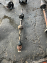 Oto Çıkma Parça / Renault / Clio / Alt Takım / Aks / Çıkma Parça 