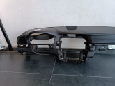 Oto Çıkma Parça / Bmw / 5 Serisi / Göğüslük & Torpido / Komple Torpido / Çıkma Parça 