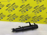 Oto Çıkma Parça / Jaguar / X-Type / Elektrik / Fıskiye Motoru / Çıkma Parça 