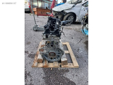 Oto Çıkma Parça / Hyundai / Bayon / Motor / Motor (komple) / Çıkma Parça 