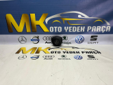 MERCEDES C220-C200-C180 W205 DİREKSİYON AIRBAG