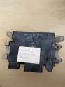 Oto Çıkma Parça / Mitsubishi / Colt / Beyin / Konfor Beyni / Çıkma Parça 