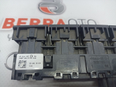 Oto Çıkma Parça / Seat / Toledo / Elektrik / Koltuk Düğmesi / Çıkma Parça 