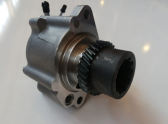 Oto Çıkma Parça / Toyota / Hilux / Direksiyon / Direksiyon Pompası / Çıkma Parça 