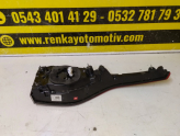 Oto Çıkma Parça / Renault / Koleos / Far & Stop / Bagaj Stop / Çıkma Parça 