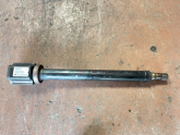 Oto Çıkma Parça / Volvo / S80 / Alt Takım / Aks / Çıkma Parça 