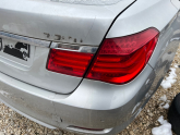 Oto Çıkma Parça / Bmw / 2 Serisi / Far & Stop / Sağ Arka Stop / Çıkma Parça 