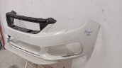 Oto Çıkma Parça / Peugeot / 308 / Tampon / Ön Tampon / Çıkma Parça 