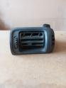 Oto Çıkma Parça / Renault / Clio / Fan / Fan Paneli / Çıkma Parça 
