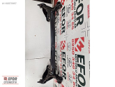 Oto Çıkma Parça / Toyota / Corolla / Alt Takım / Arka Dingil / Sıfır Parça 