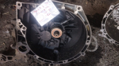 Oto Çıkma Parça / Ford / Fiesta / Şanzıman / Şanzıman Komple / Çıkma Parça 