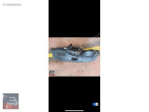 Oto Çıkma Parça / Volkswagen / Passat / Göğüslük & Torpido / Komple Torpido / Çıkma Parça 