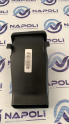 Oto Çıkma Parça / Volkswagen / Passat / Göğüslük & Torpido / Havalandırma Izgaraları / Çıkma Parça 