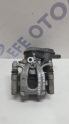 Oto Çıkma Parça / Opel / Corsa / Fren / Fren Merkezi / Çıkma Parça 